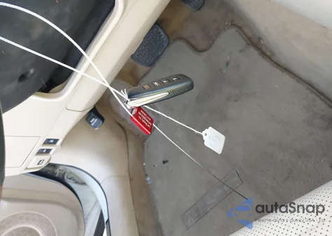 2013 Lexus Es 300H from USA, damaged, VIN JTHBW1GG6D2037031